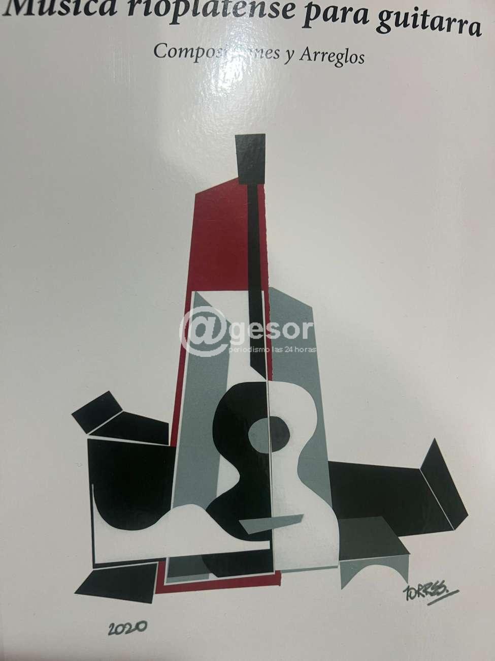 Image3